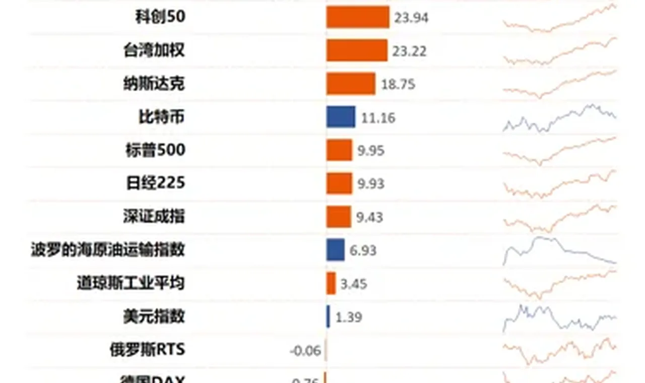 美伊谈判最新消息!知情人士:最终“定稿”的说法不可信! 插图