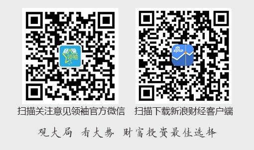 刘晓春:信贷如何“投”向科创——打通收益覆盖风险的路径